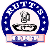 Rutt's Hut